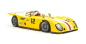 Preview: NSR Lola T280/290 Daytona 6H 1972 Nr. 12 512SW